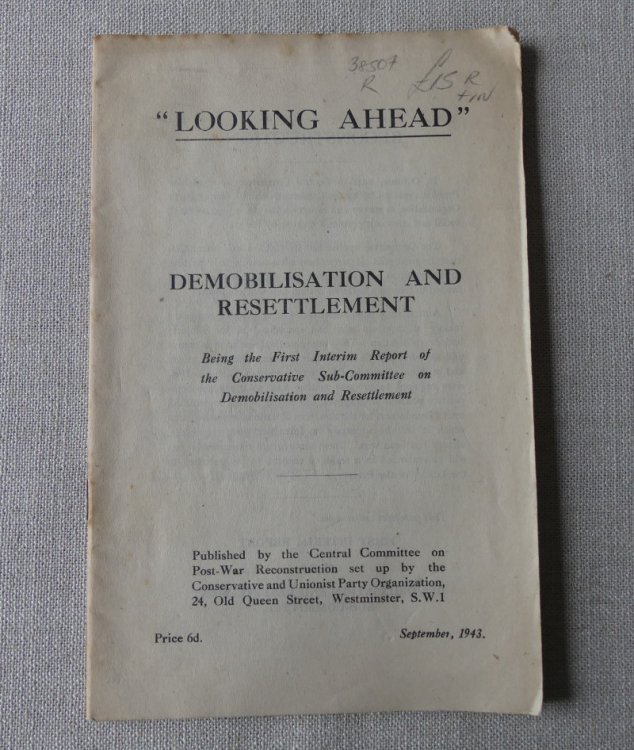 Image for