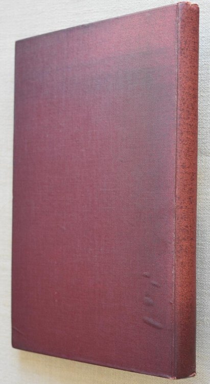 Image for The Story of the Baptist Union Twentieth Century Fund with the Financial Report The Story of the Baptist Union Twentieth Century Fund with the Financial Report