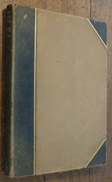 Image for Paper An Historical Account Paper An Historical Account