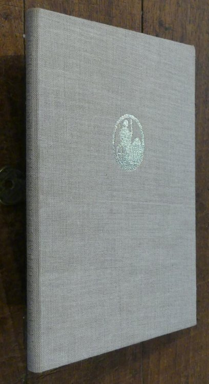 Image for A Catalogue of Plate Belonging to the Bank of England A Catalogue of Plate Belonging to the Bank of England