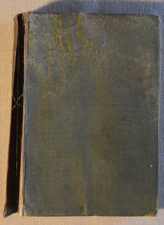 Norwich and Norfolk Trades' Directory Accompanied with a Gazetteer of England