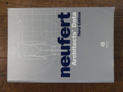 Architects' Data