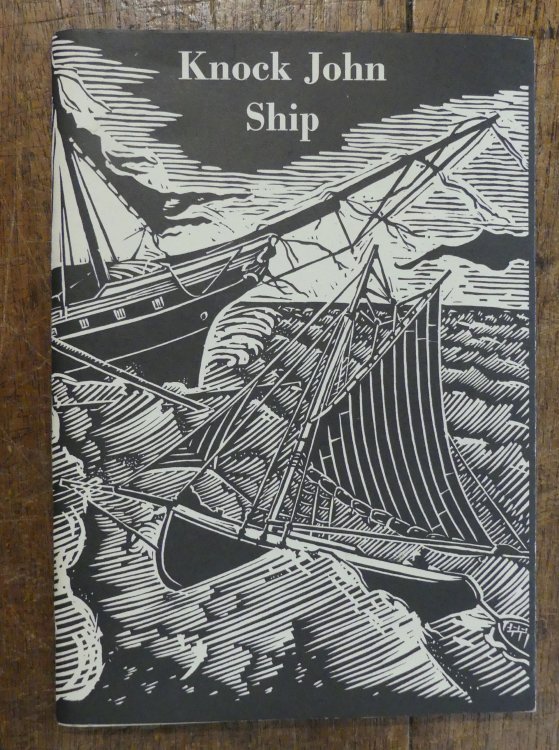 Knock John Ship
