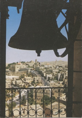 Bethlehem