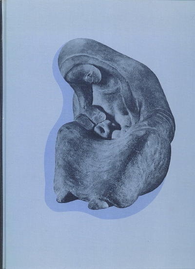 Lullabies Of The World
