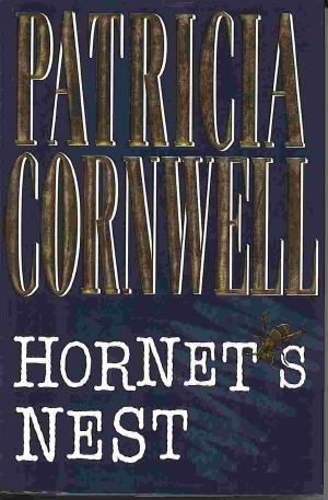 Hornet's Nest