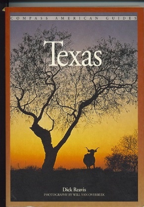 Image for Texas Texas