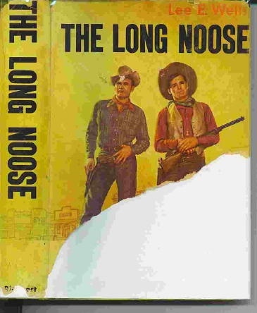 The Long Noose