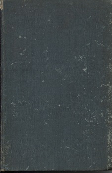Image for Elements Of Literary Criticism Elements Of Literary Criticism