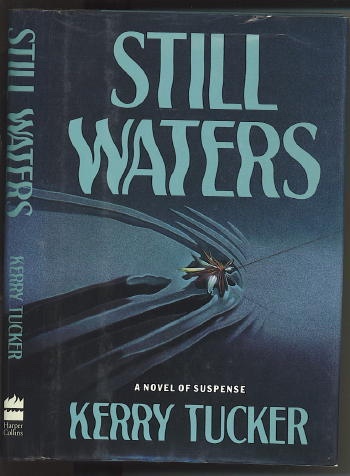 Still Waters