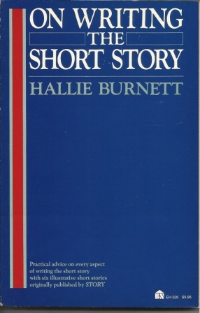 Image for On Writing The Short Story On Writing The Short Story
