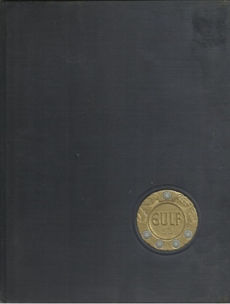 Image for . .Since Spindletop. . . A Human Story of Gulf's First Half-Century . .Since Spindletop. . . A Human Story of Gulf's First Half-Century