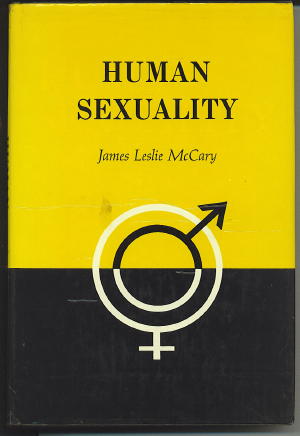 Image for Human Sexuality Physiological and Psychological Factors of Sexual Behavior Human Sexuality Physiological and Psychological Factors of Sexual Behavior