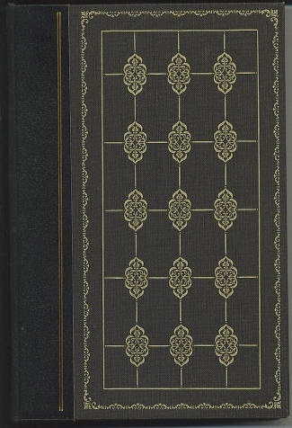 Image for Greatest Plays: The Cherry Orchard; the Sea Gull; the Three Sisters; Uncle Vanya Greatest Plays: The Cherry Orchard; the Sea Gull; the Three Sisters; Uncle Vanya