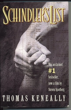 Schindler's List