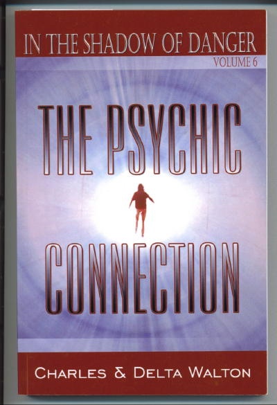 The Psychic Connection