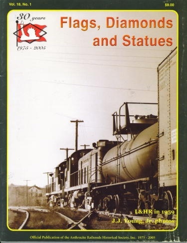Image for Flags Diamonds And Statues L & HR in 1959, J. J. Young, Jr. Photos Flags Diamonds And Statues L & HR in 1959, J. J. Young, Jr. Photos