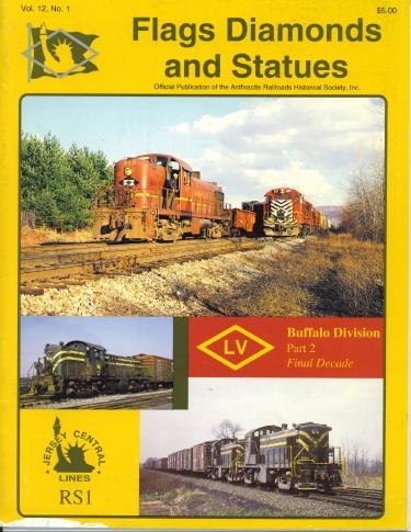 Image for Flags Diamonds And Statues Buffalo Division Part 2 Final Decade Flags Diamonds And Statues Buffalo Division Part 2 Final Decade