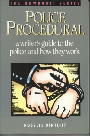 Police Procedural