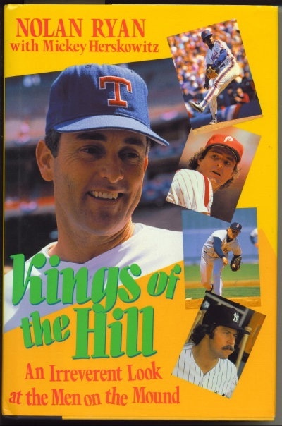 Kings Of The Hill
