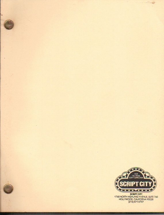 Image for Deliverance From the Novel by James Dickey, Screenplay Deliverance From the Novel by James Dickey, Screenplay