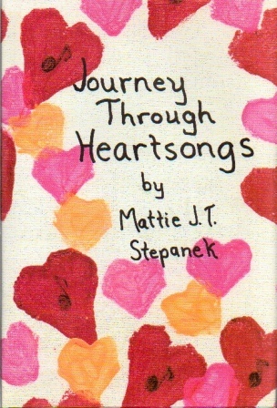 Image for Journey Through Heartsongs Journey Through Heartsongs
