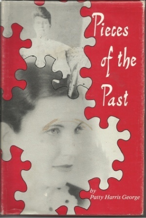 Pieces Of The Past
