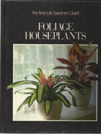 Image for Foliage Houseplants Foliage Houseplants