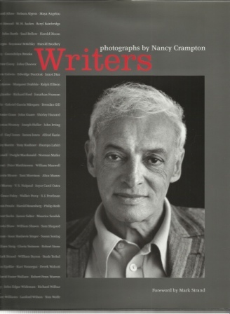 Image for Writers Writers