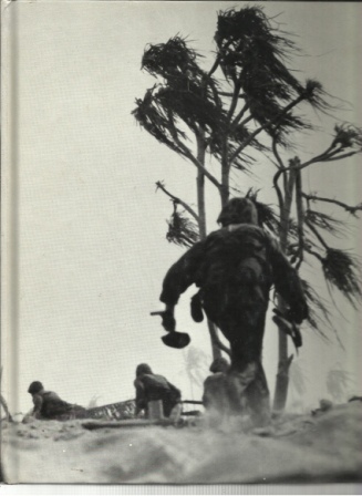 Image for Island Fighting - World War II Island Fighting - World War II