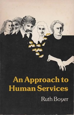 An Approach to Human Services