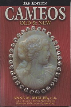 Image for Cameos Old & New Cameos Old & New