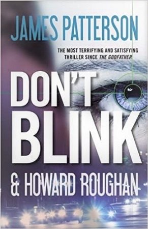 Don't Blink
