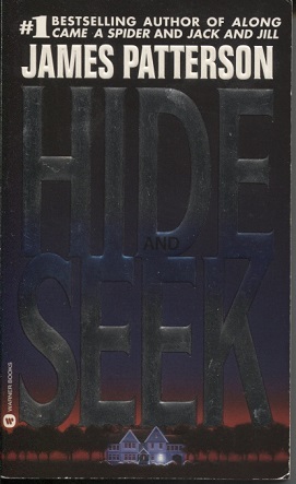 Image for Hide and Seek Hide and Seek