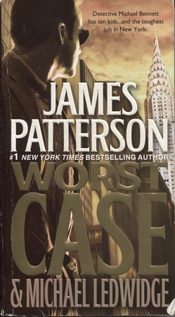 Image for Worst Case Worst Case