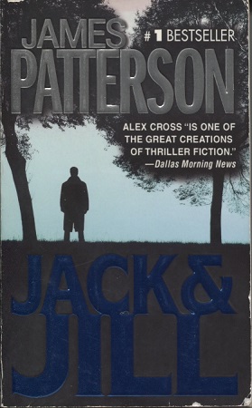 Image for Jack & Jill Jack & Jill