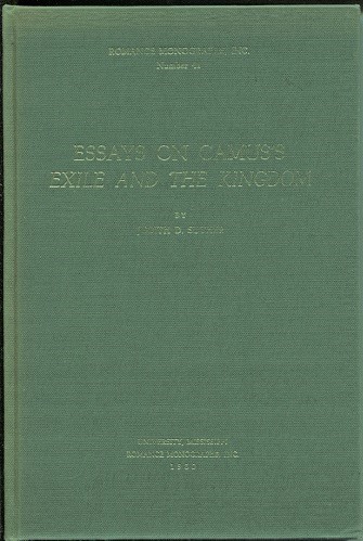 Image for . .A Handbook Of Facts About The Houston Independent School District. . . . .A Handbook Of Facts About The Houston Independent School District. . .