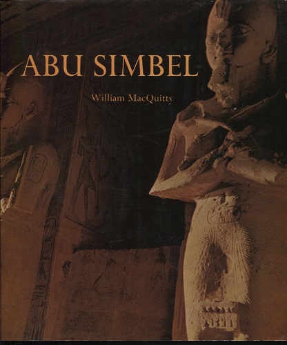 Image for Abu Simbel Abu Simbel