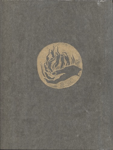 Image for The Prophet The Prophet