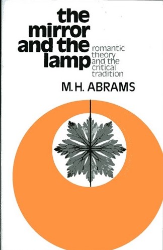 Image for The Mirror and the Lamp Romantic Theory and the Critical Tradition The Mirror and the Lamp Romantic Theory and the Critical Tradition