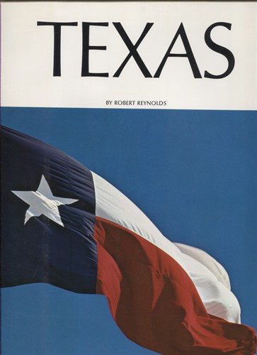 . .Texas. . .