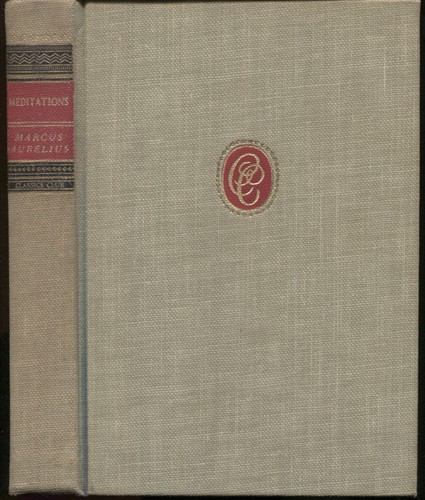 Image for Seven Plays Hedda Gabler; Ghosts; Enemy of the People; Doll's House; League of Youth; Wild Duck; Master Builder Seven Plays Hedda Gabler; Ghosts; Enemy of the People; Doll's House; League of Youth; Wild Duck; Master Builder