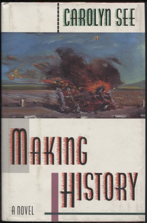 Making History