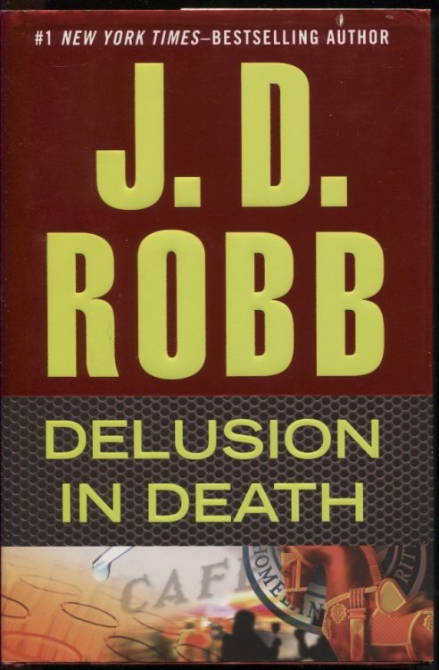 Delusion in Death