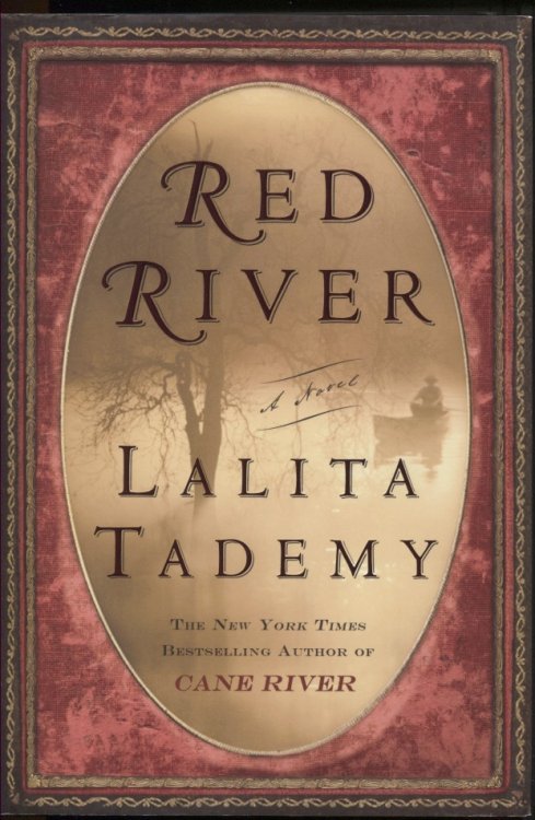 Red River