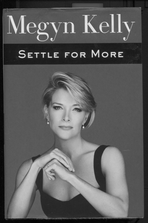 Image for Settle for More Settle for More