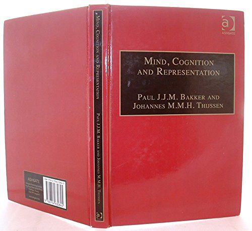 Mind, Cognition and Representation, The Tradition of Commentaries on Aristotles De Anima