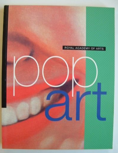 Pop Art