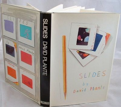 Slides