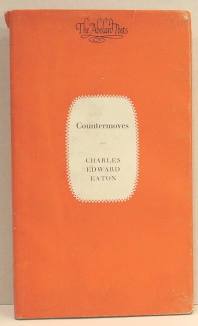 Countermoves